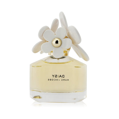 Marc Jacobs Daisy Eau De Toilette Spray  100ml/3.4oz