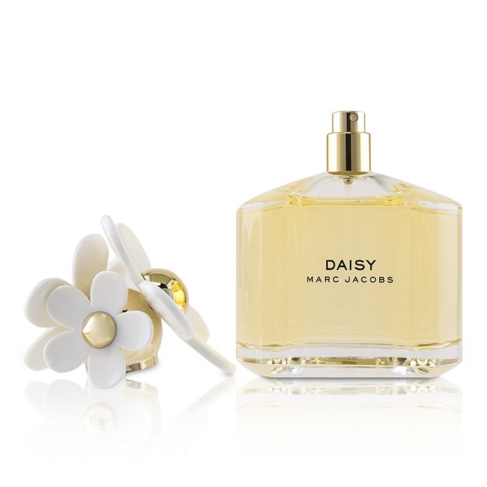 Marc Jacobs Daisy Eau De Toilette Spray  50ml/1.7oz