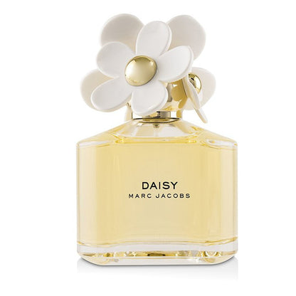 Marc Jacobs Daisy Eau De Toilette Spray  100ml/3.4oz