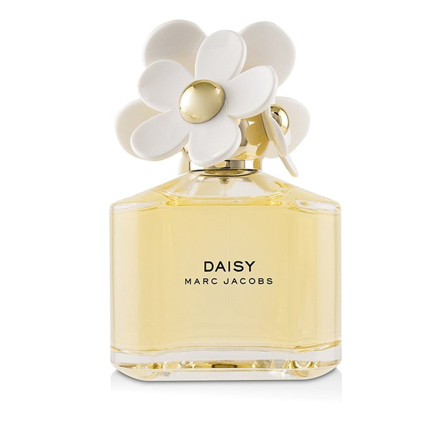 Marc Jacobs Daisy Eau De Toilette Spray  50ml/1.7oz