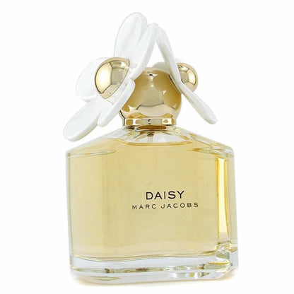 Marc Jacobs Daisy Eau De Toilette Spray  50ml/1.7oz