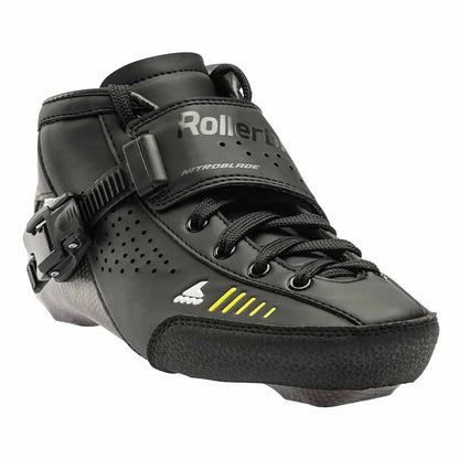 Rollerblade Nitroblade Boot Only
