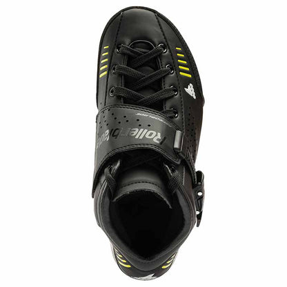 Rollerblade Nitroblade Boot Only