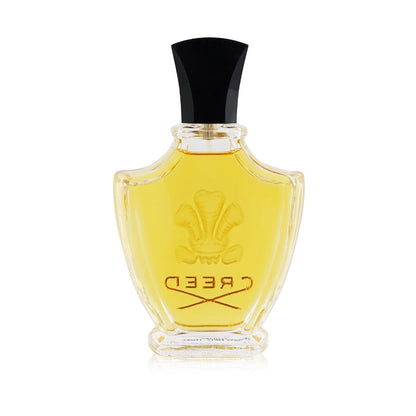 Creed Tubereuse Indiana Fragrance Spray  75ml/2.5oz