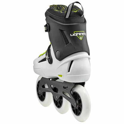 Rollerblade Lightning 110 Skates