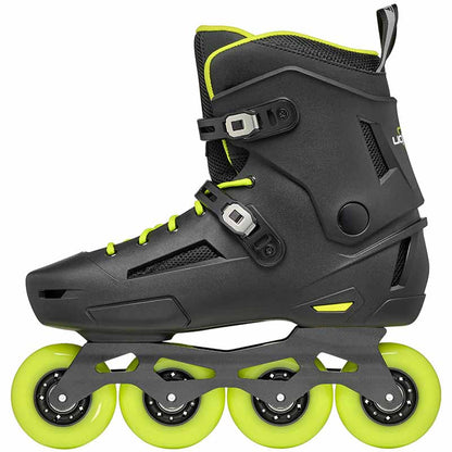 Rollerblade Lightning 80 Skates