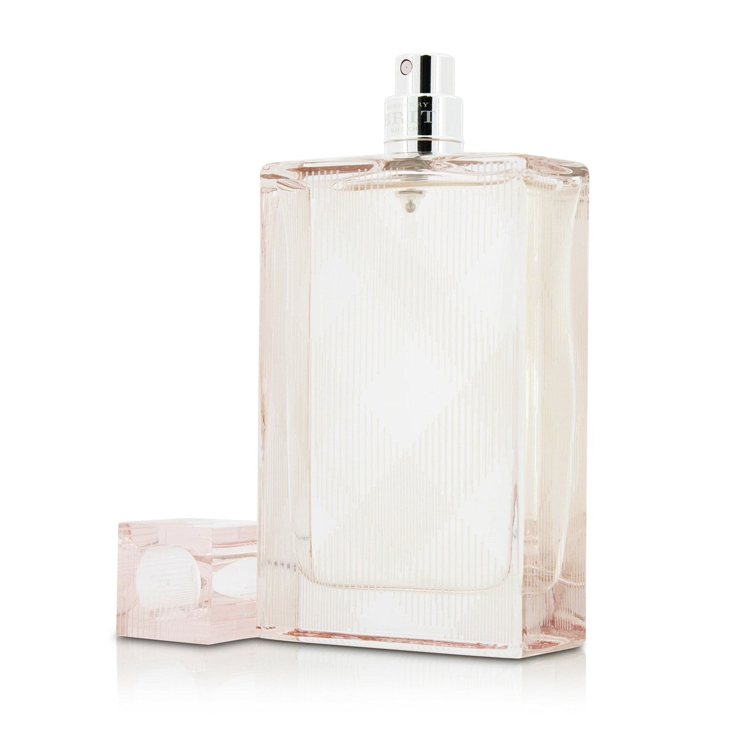 Burberry Brit Sheer Eau De Toilette Spray  50ml/1.7oz
