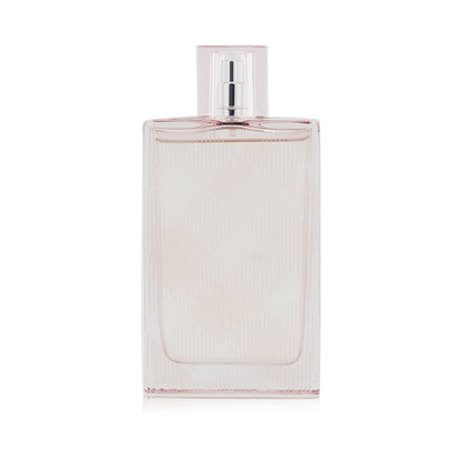 Burberry Brit Sheer Eau De Toilette Spray  50ml/1.7oz
