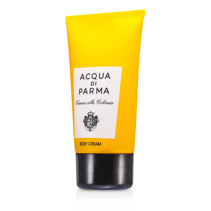 Acqua Di Parma Colonia Body Cream  150ml/5oz