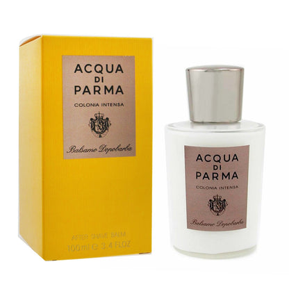 Acqua Di Parma Colonia Intensa After Shave Balm  100ml/3.4oz