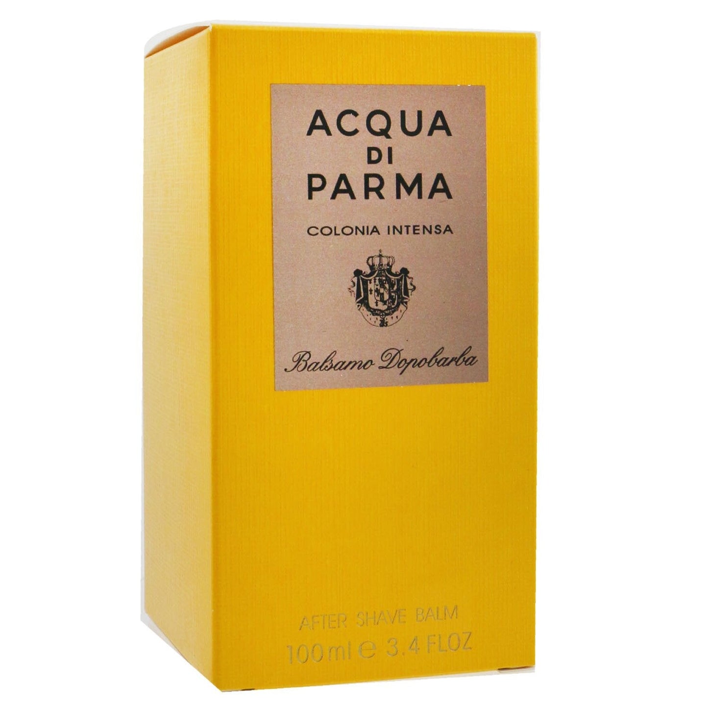 Acqua Di Parma Colonia Intensa After Shave Balm  100ml/3.4oz