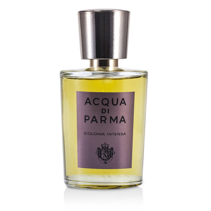 Acqua Di Parma Colonia Intensa Eau De Cologne Spray  180ml/6oz