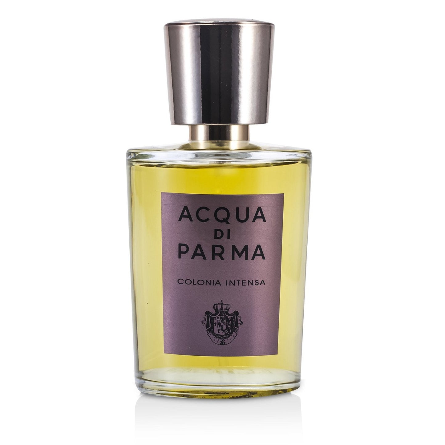 Acqua Di Parma Colonia Intensa Eau De Cologne Spray  50ml/1.7oz