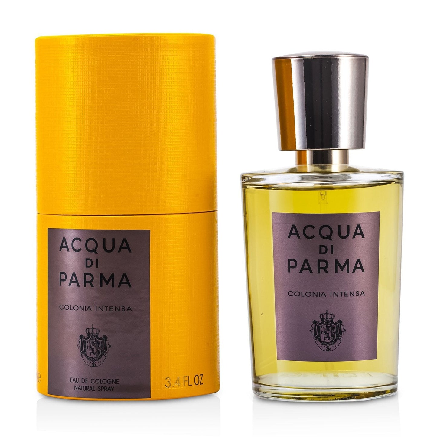 Acqua Di Parma Colonia Intensa Eau De Cologne Spray  50ml/1.7oz