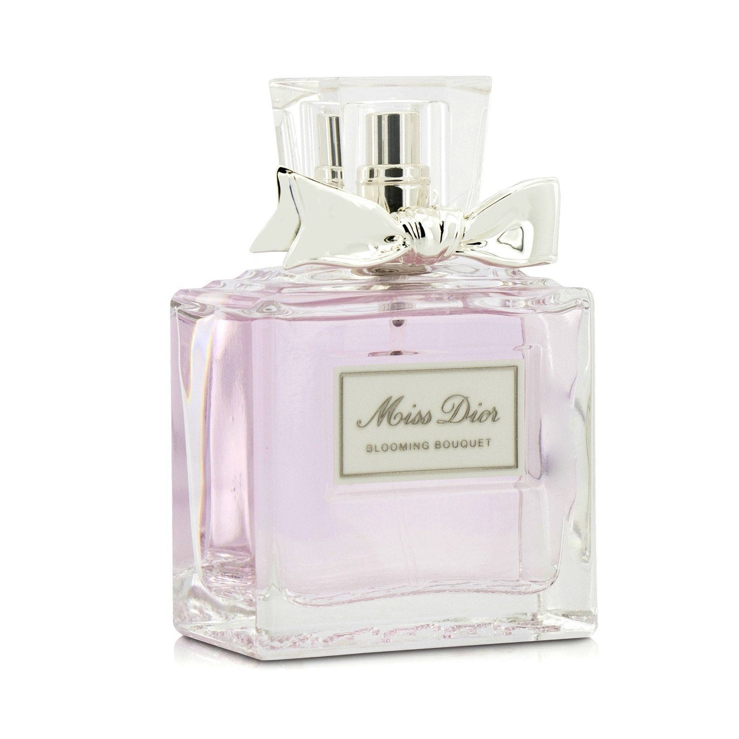 Christian Dior Miss Dior Blooming Bouquet Eau De Toilette Spray  75ml/2.5oz