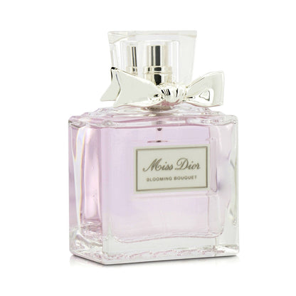 Christian Dior Miss Dior Blooming Bouquet Eau De Toilette Spray  75ml/2.5oz