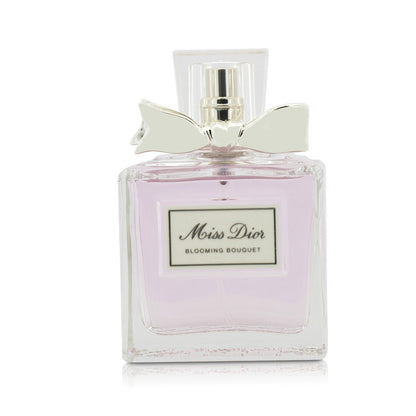 Christian Dior Miss Dior Blooming Bouquet Eau De Toilette Spray  75ml/2.5oz