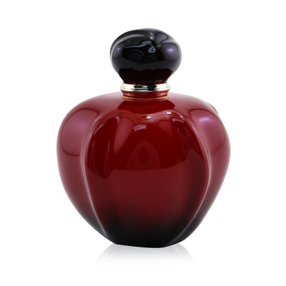 Christian Dior Hypnotic Poison Eau De Toilette Spray  150ml/5oz