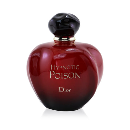 Christian Dior Hypnotic Poison Eau De Toilette Spray  100ml/3.4oz