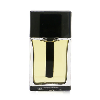 Christian Dior Dior Homme Intense Eau De Parfum Spray  150ml/5oz