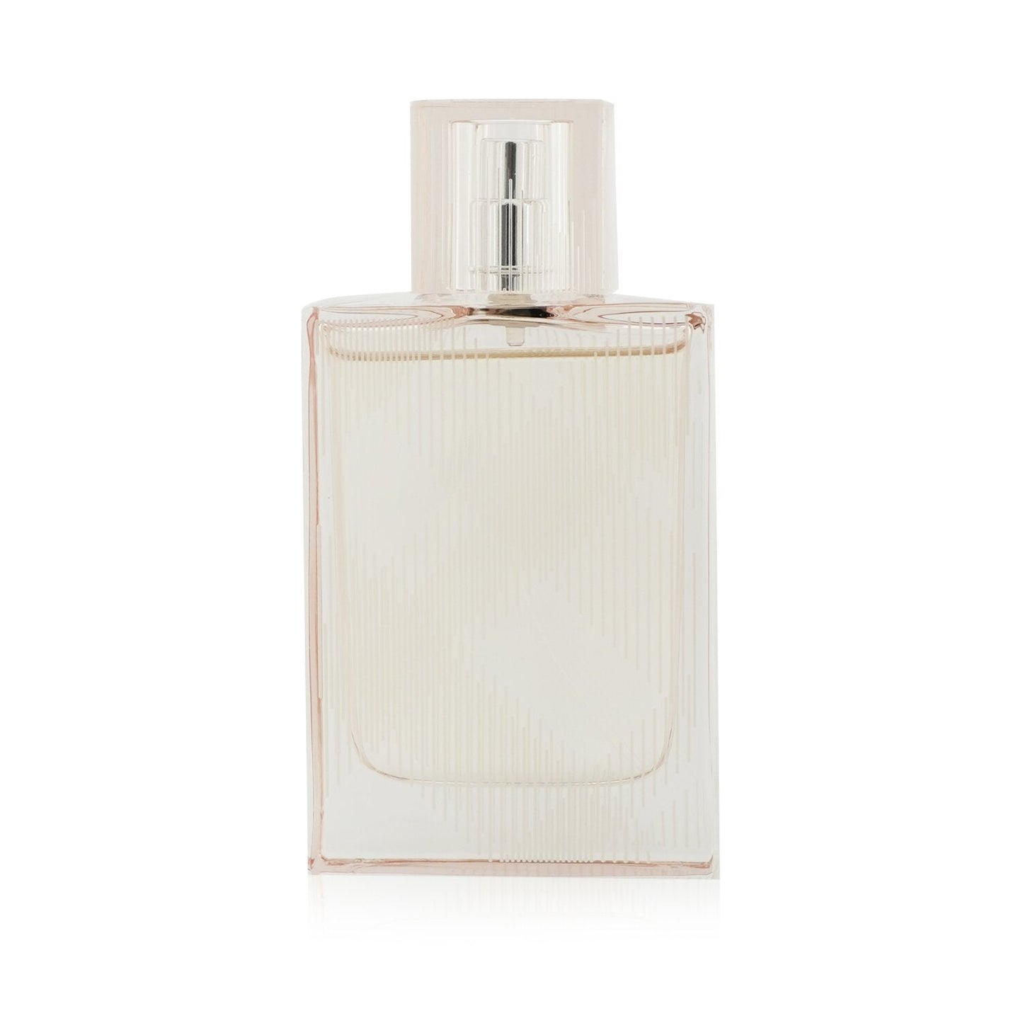 Burberry Brit Sheer Eau De Toilette Spray  50ml/1.7oz