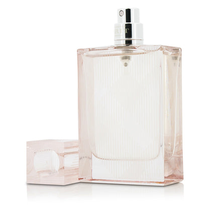 Burberry Brit Sheer Eau De Toilette Spray  50ml/1.7oz
