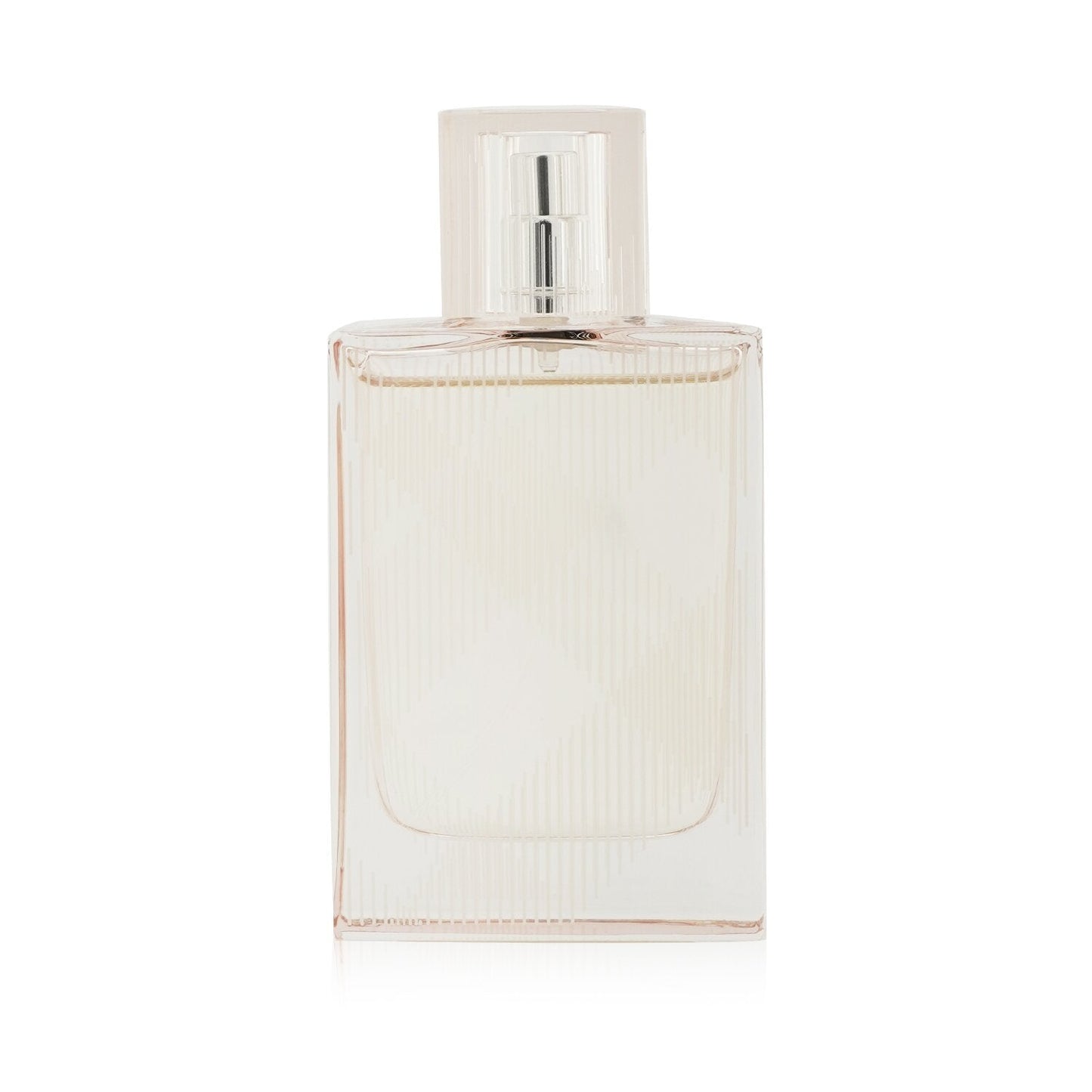 Burberry Brit Sheer Eau De Toilette Spray  100ml/3.3oz