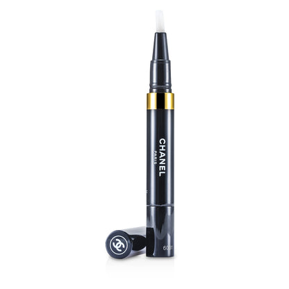 Chanel Eclat Lumiere Highlighter Face Pen - # 10 Beige Tendre