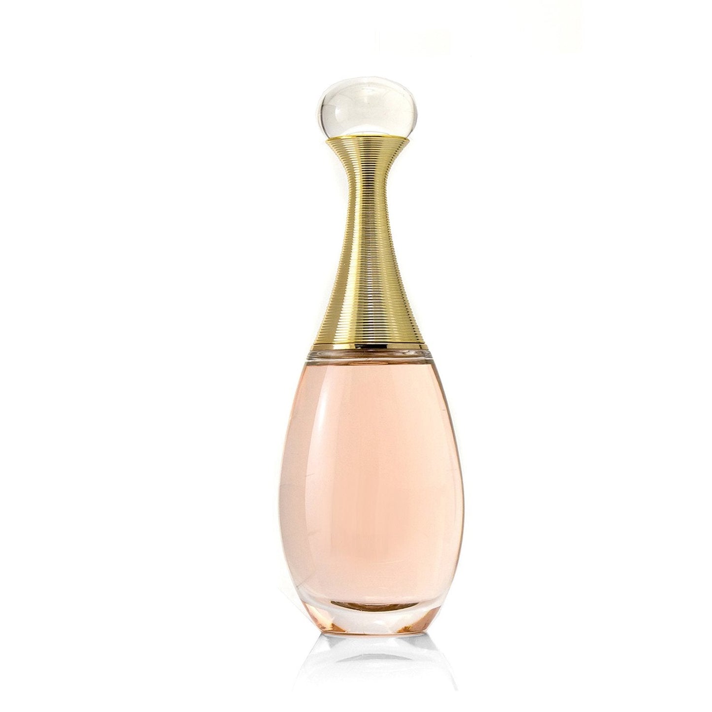 Christian Dior J'Adore Eau De Toilette Spray  50ml/1.7oz