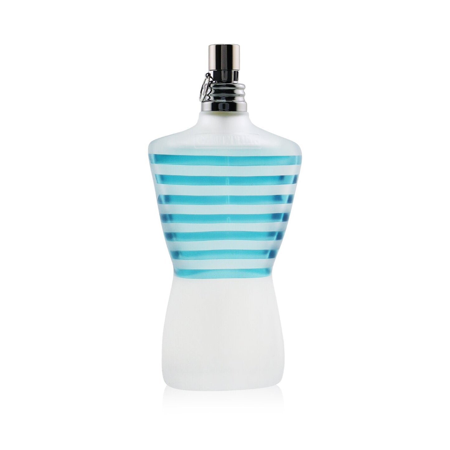 Jean Paul Gaultier Le Beau Male Eau De Toilette Intensely Fresh Spray (Unboxed)  125ml/4.2oz