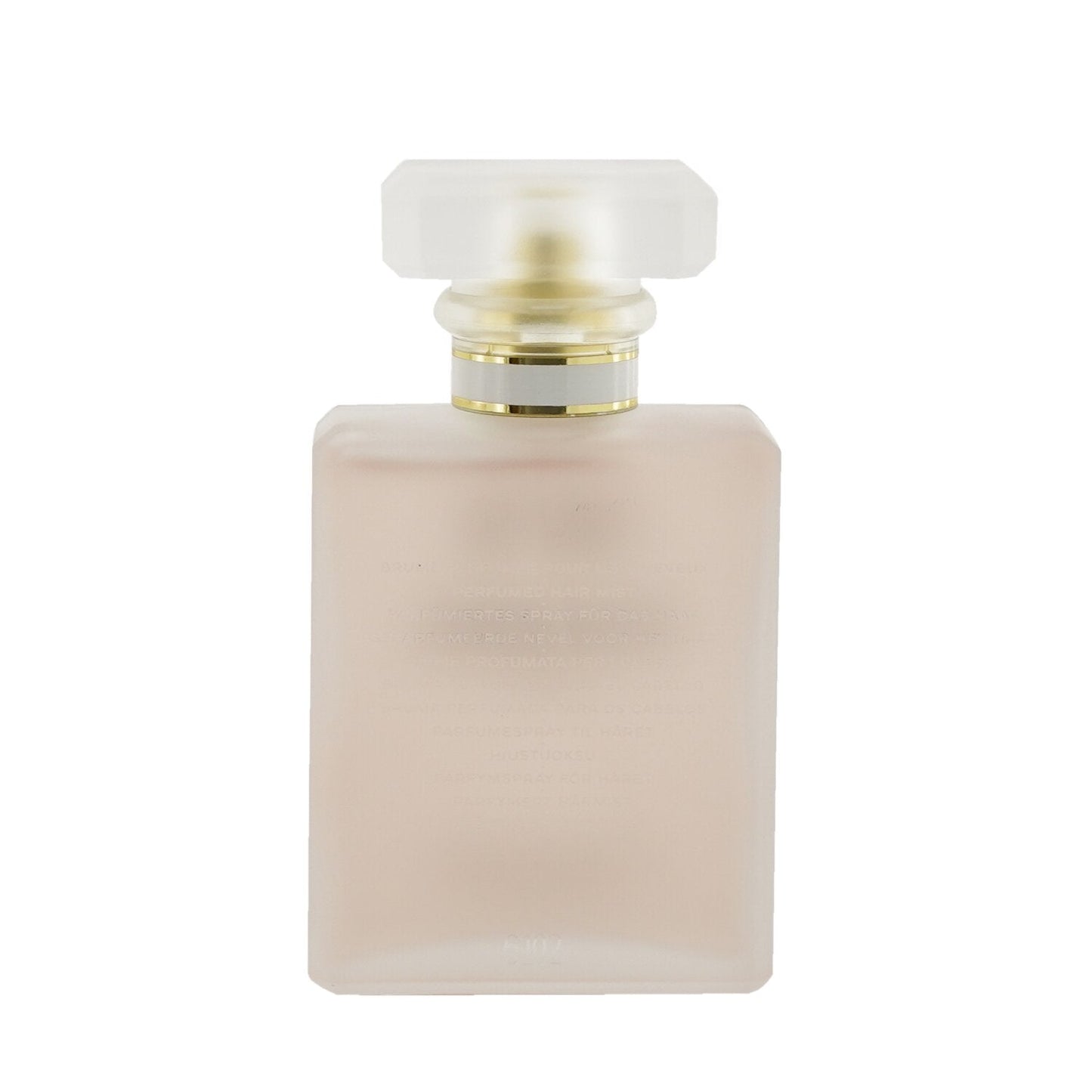 Chanel No.5 The Hair Mist  35ml/1.2oz