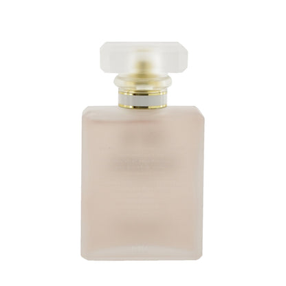Chanel No.5 The Hair Mist  35ml/1.2oz