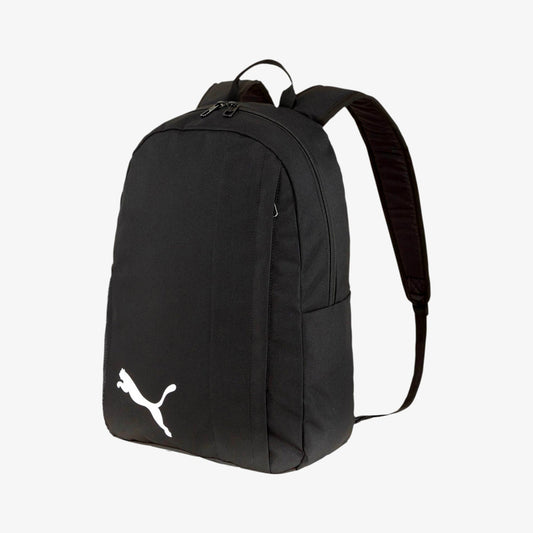 Team Goal23 Backpack - Black