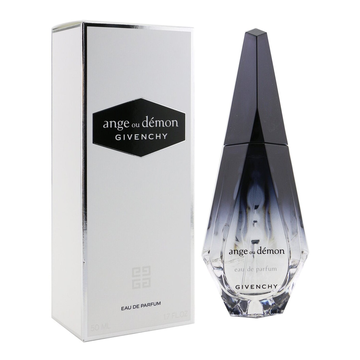 Givenchy Ange Ou Demon Eau De Parfum Spray  100ml/3.3oz