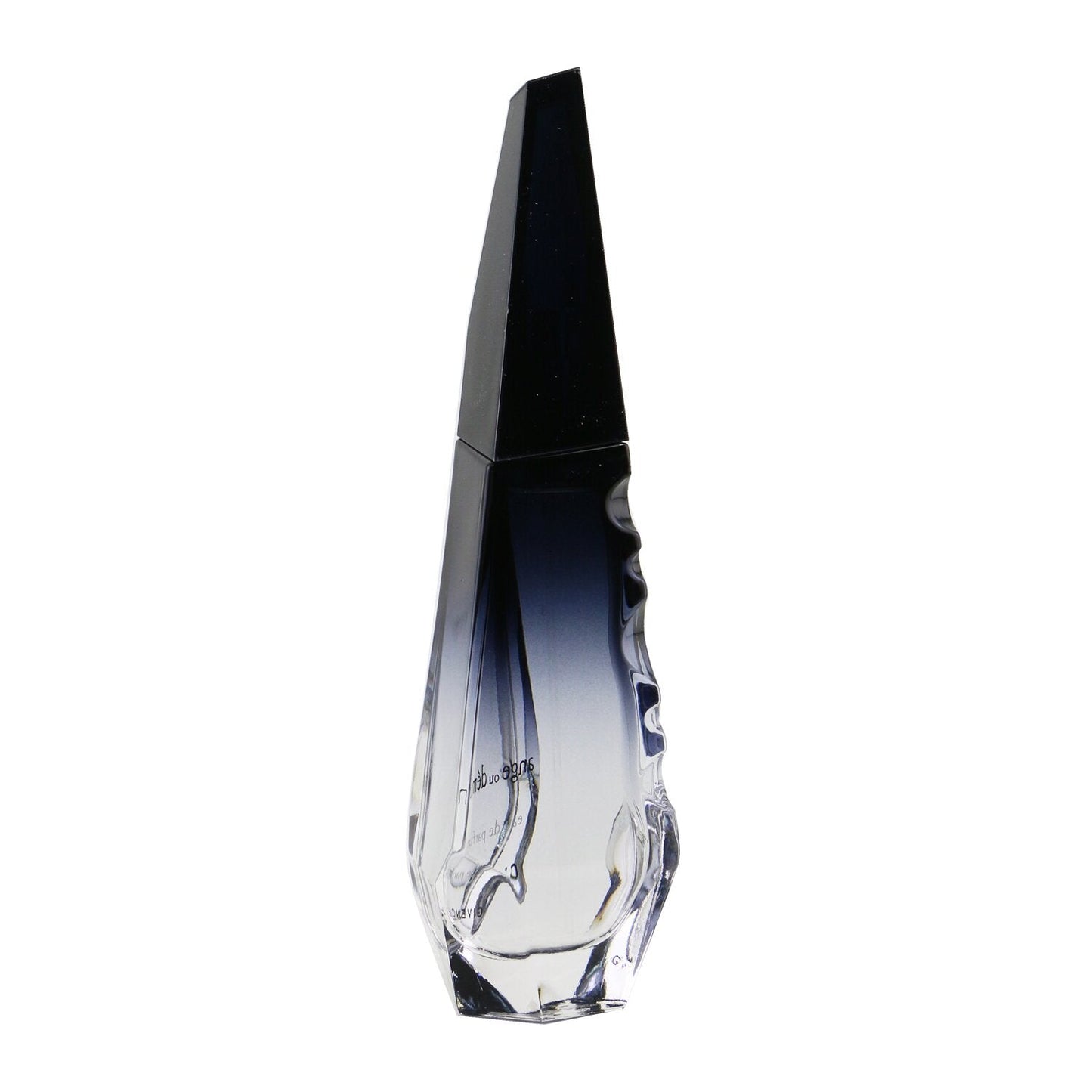 Givenchy Ange Ou Demon Eau De Parfum Spray  100ml/3.3oz