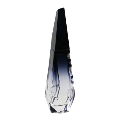 Givenchy Ange Ou Demon Eau De Parfum Spray  100ml/3.3oz
