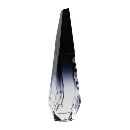 Givenchy Ange Ou Demon Eau De Parfum Spray 50ml/1.7oz