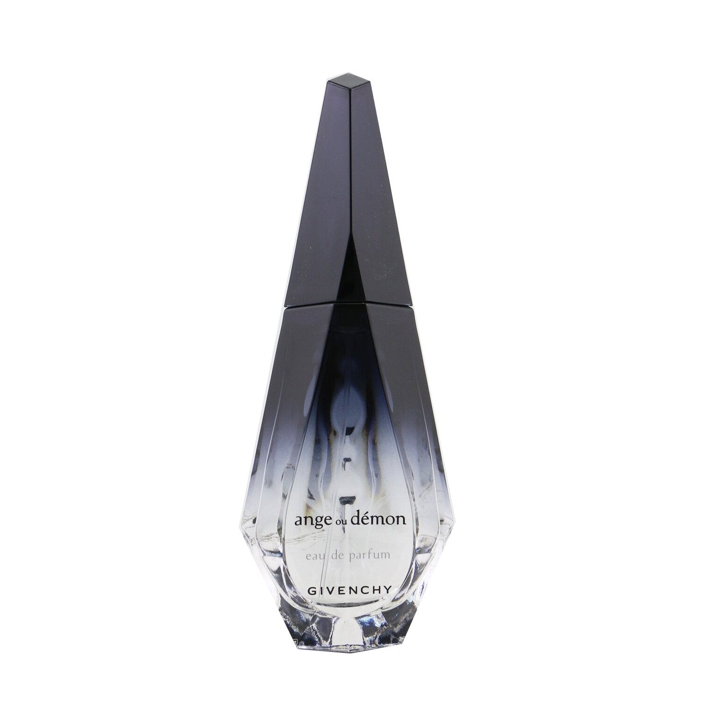 Givenchy Ange Ou Demon Eau De Parfum Spray  100ml/3.3oz