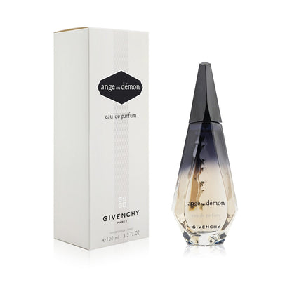 Givenchy Ange Ou Demon Eau De Parfum Spray  100ml/3.3oz