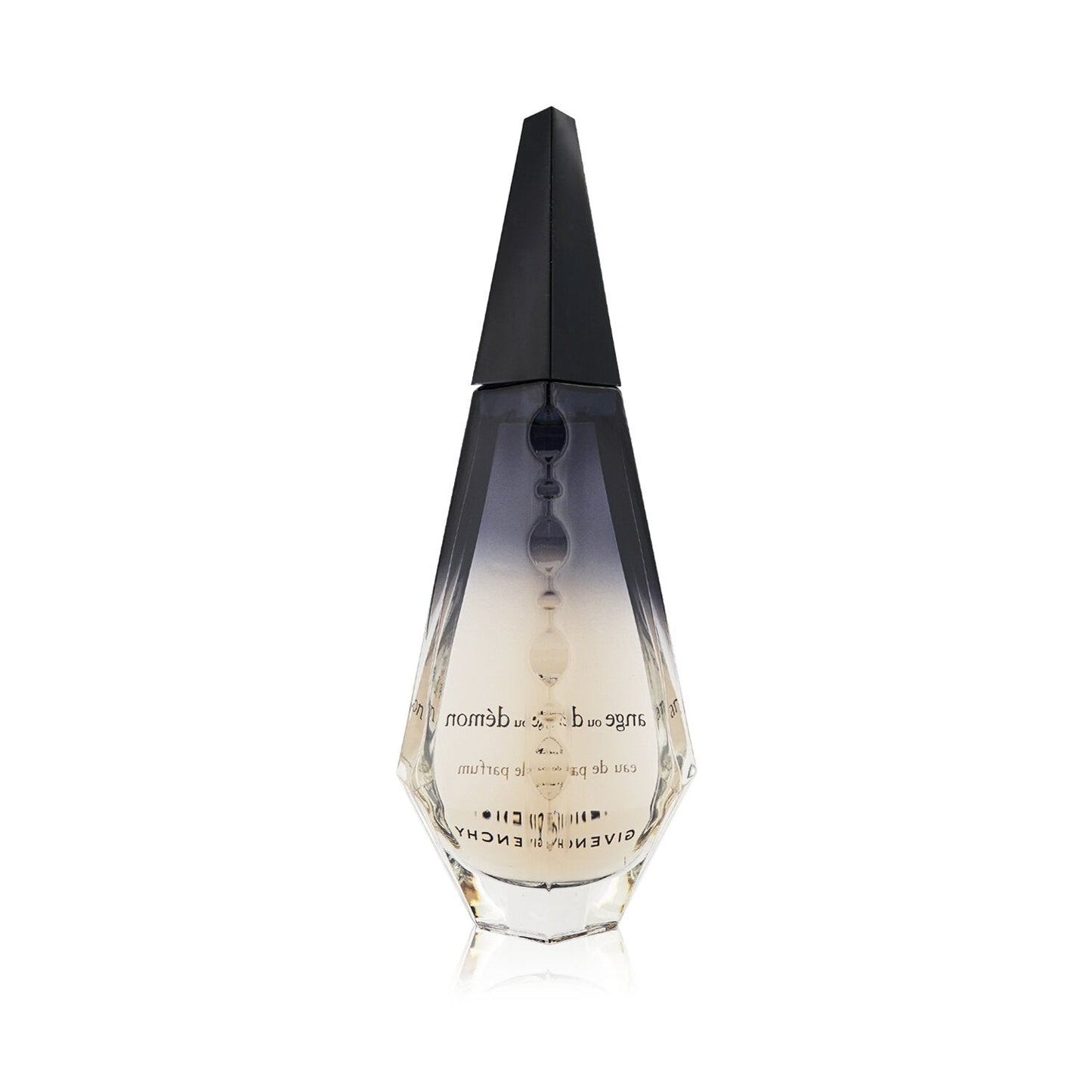 Givenchy Ange Ou Demon Eau De Parfum Spray  100ml/3.3oz
