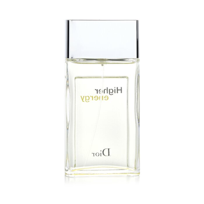 Christian Dior Eau Sauvage After Shave Balm 100ml/3.4oz