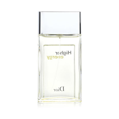 Christian Dior Eau Sauvage After Shave Balm 100ml/3.4oz
