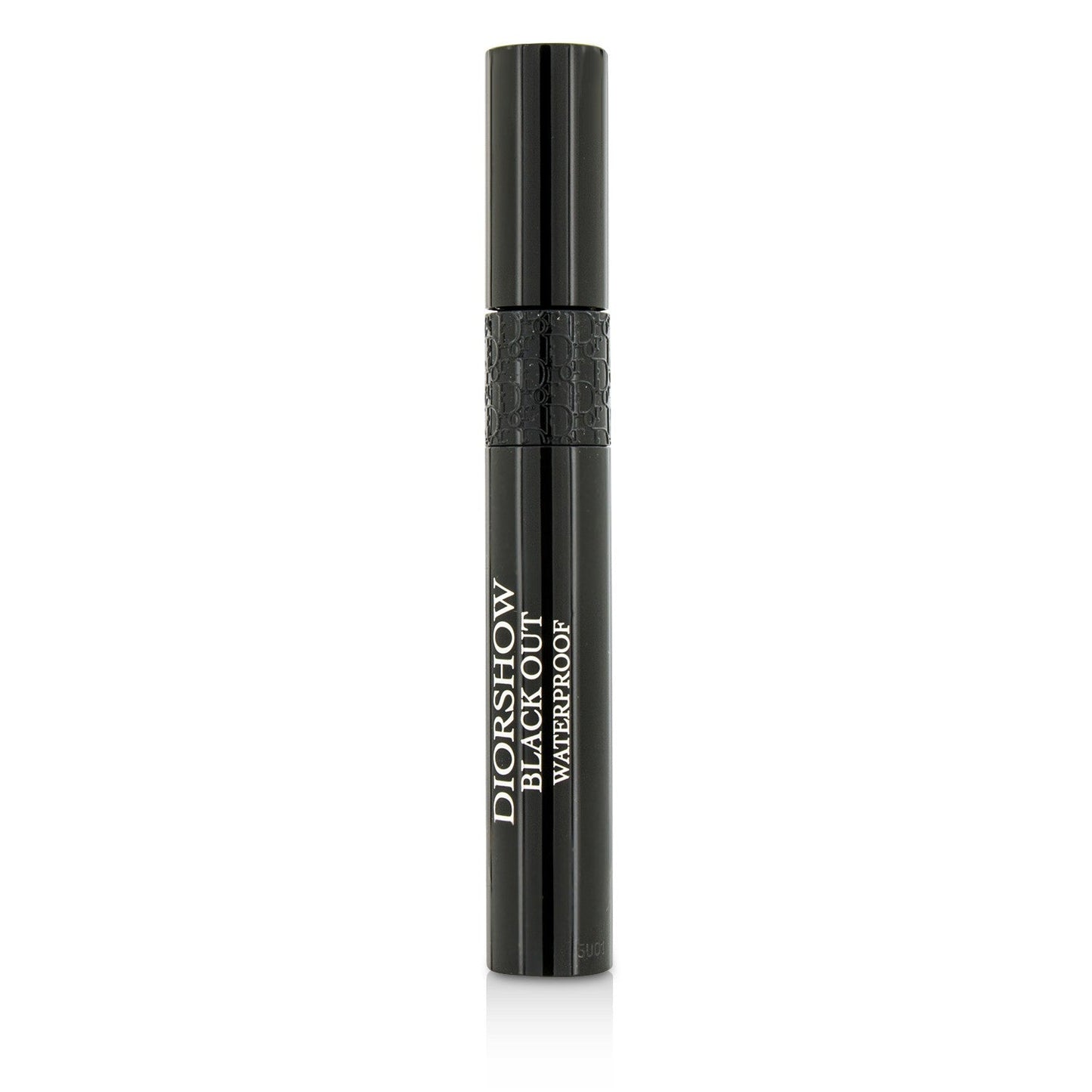 Christian Dior Diorshow Black Out Mascara Waterproof - # 099 Kohl Black  10ml/0.33oz