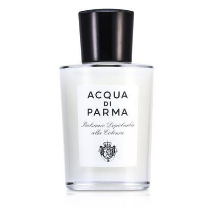 Acqua Di Parma Colonia After Shave Balm  100ml/3.4oz