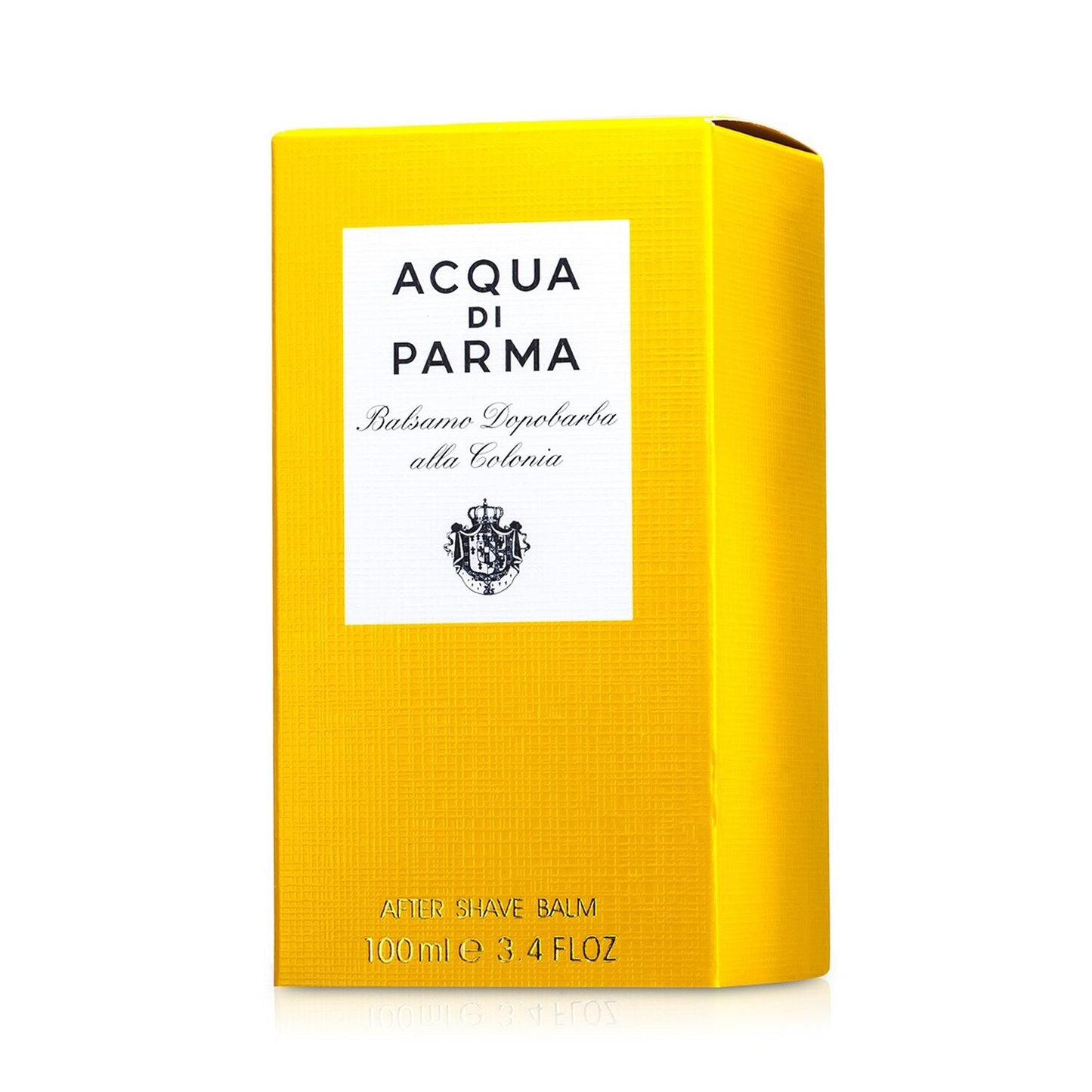 Acqua Di Parma Colonia After Shave Balm  100ml/3.4oz