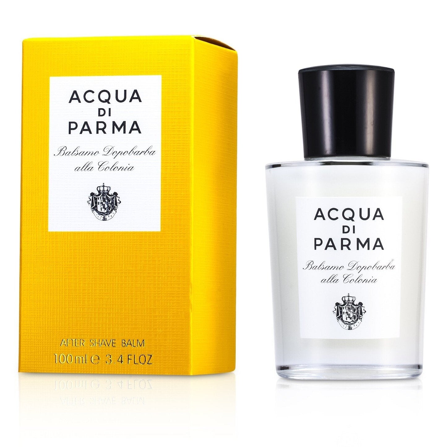Acqua Di Parma Colonia After Shave Balm  100ml/3.4oz