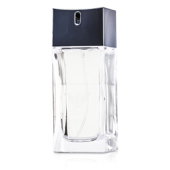 Giorgio Armani Diamonds Eau De Toilette Spray 50ml/1.7oz