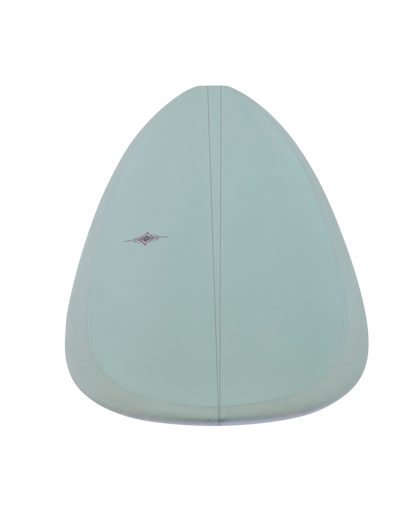 ProMod 2