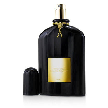 Tom Ford Black Orchid Eau De Parfum Spray  50ml/1.7oz