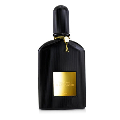 Tom Ford Black Orchid Eau De Parfum Spray  50ml/1.7oz